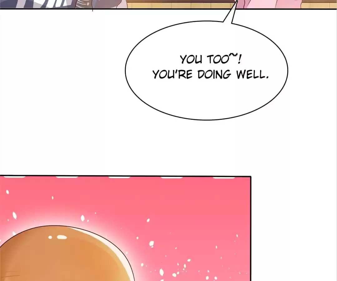 Love Trainee Chapter 106 page 12 - 