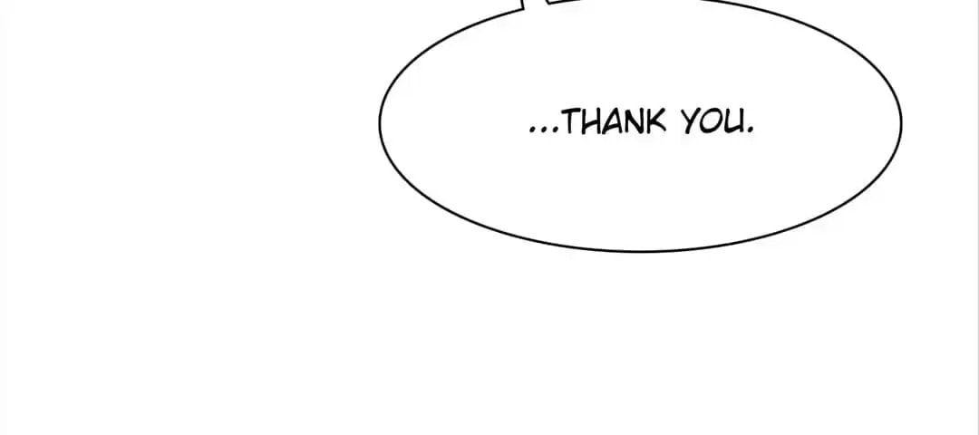 Love Trainee Chapter 106 page 14 - 