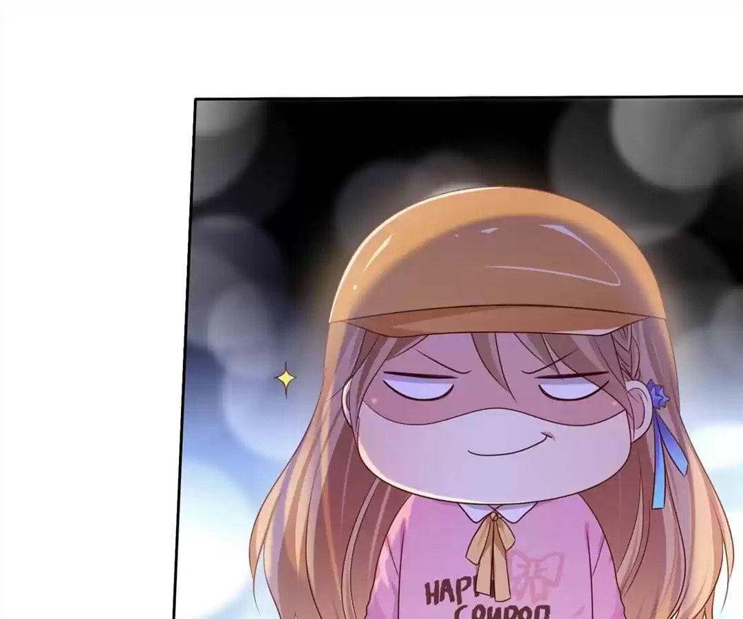 Love Trainee Chapter 106 page 15 - 
