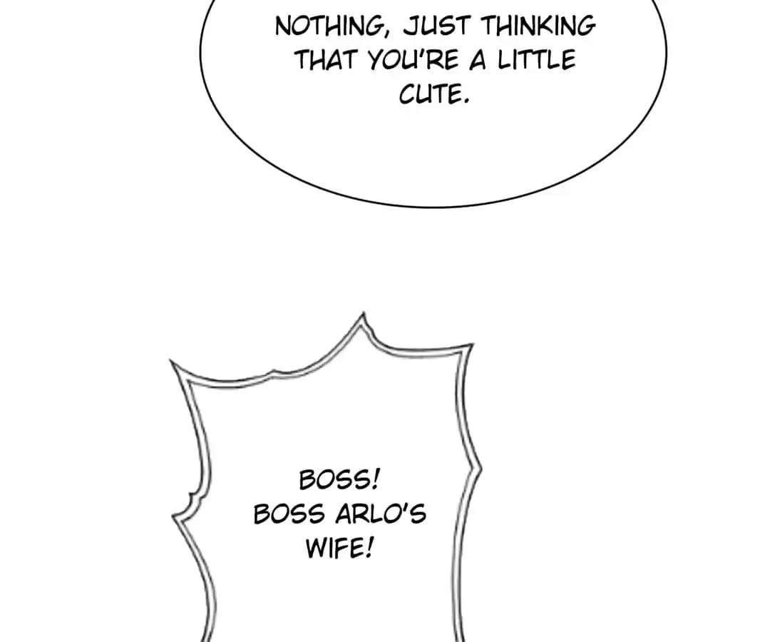 Love Trainee Chapter 106 page 20 - 
