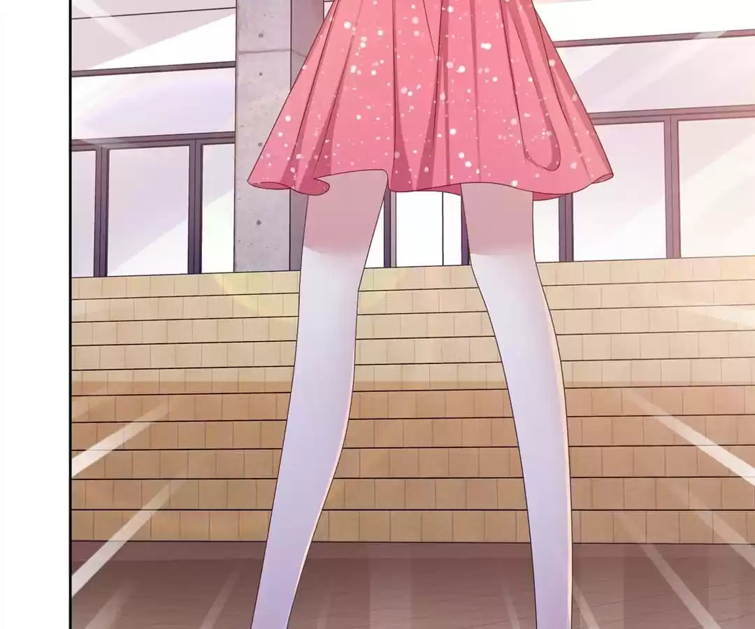 Love Trainee Chapter 106 page 3 - 