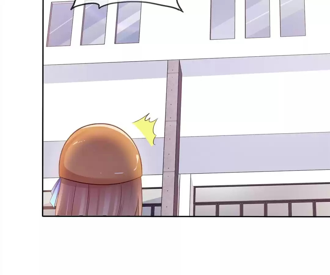 Love Trainee Chapter 106 page 22 - 
