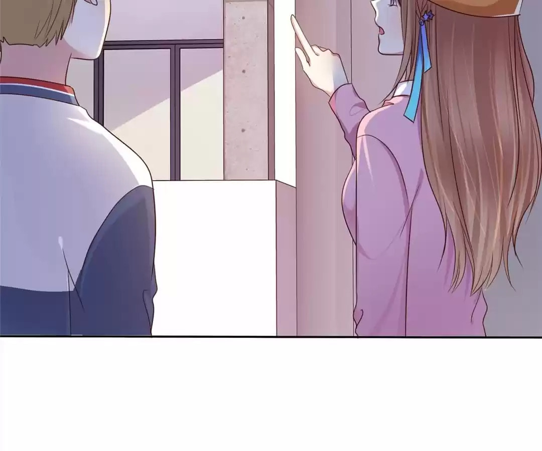Love Trainee Chapter 106 page 24 - 