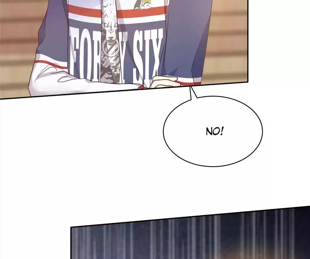 Love Trainee Chapter 106 page 26 - 