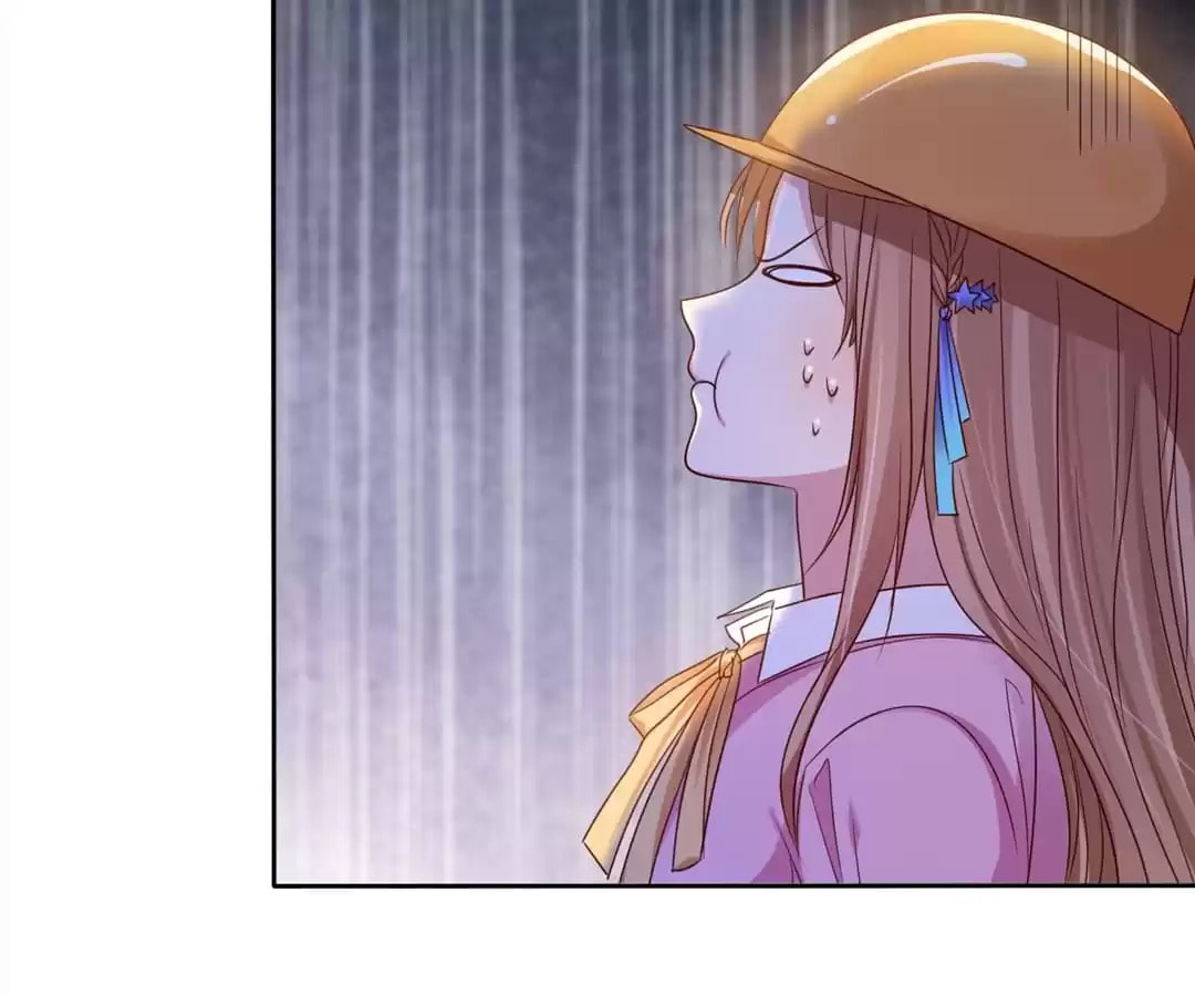 Love Trainee Chapter 106 page 27 - 