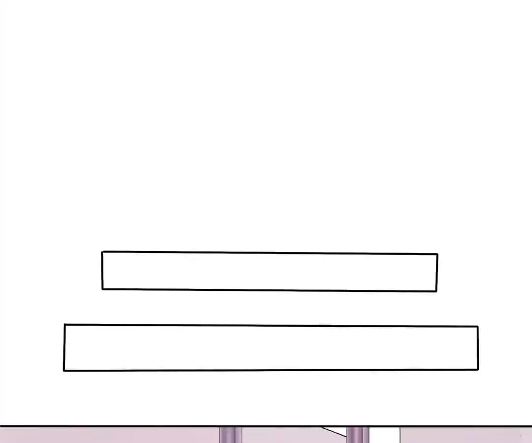 Love Trainee Chapter 106 page 28 - 