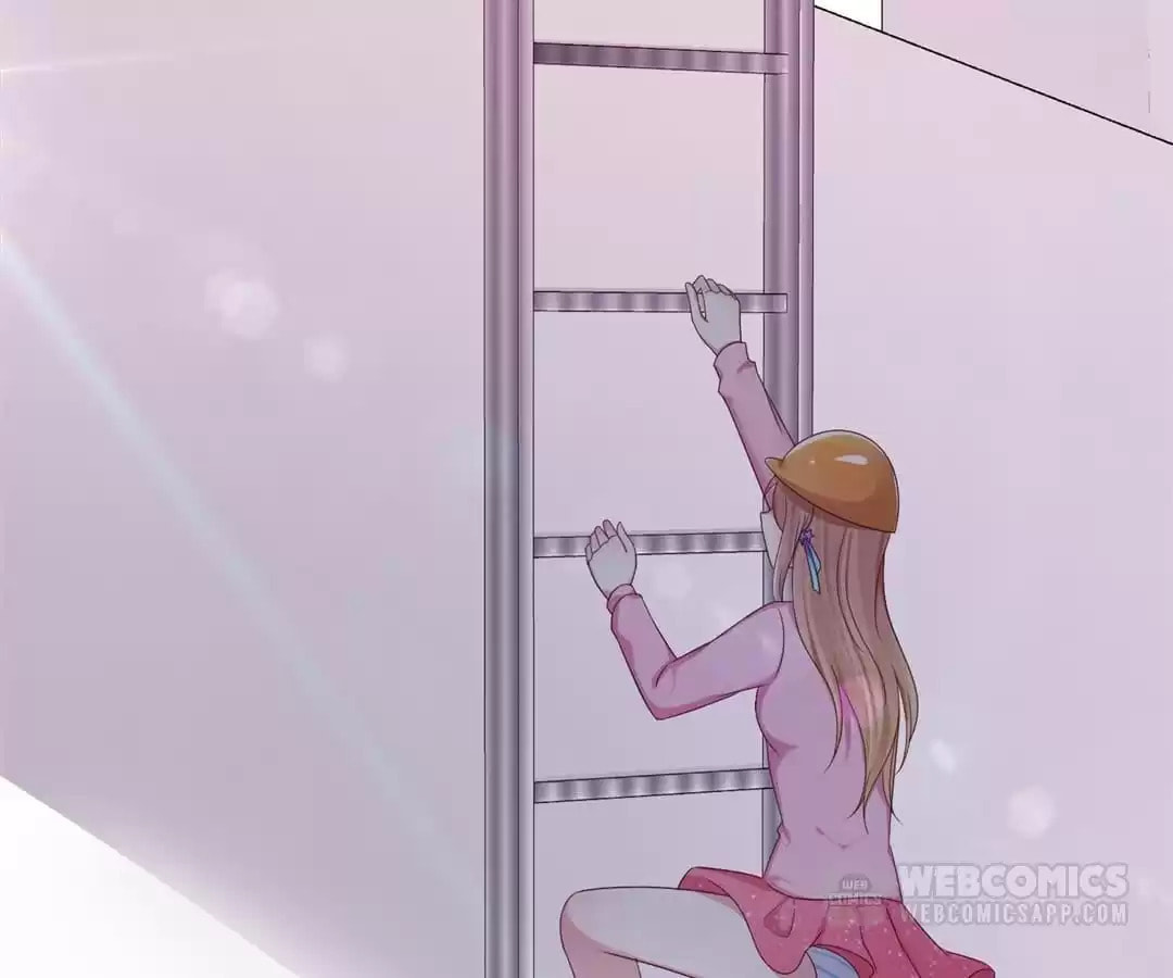 Love Trainee Chapter 106 page 29 - 
