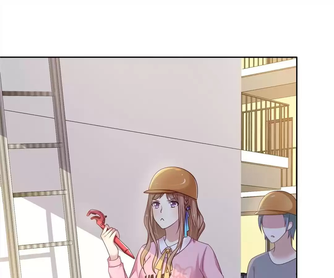 Love Trainee Chapter 106 page 31 - 