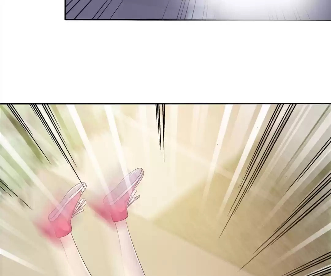Love Trainee Chapter 106 page 34 - 