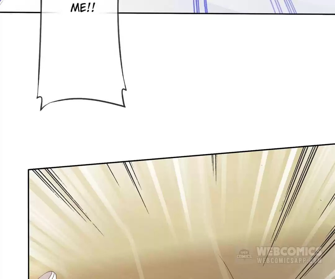 Love Trainee Chapter 106 page 41 - 
