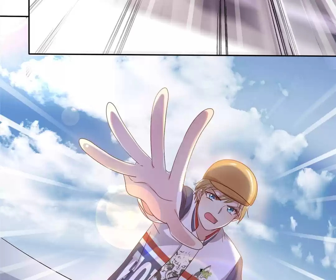 Love Trainee Chapter 106 page 43 - 