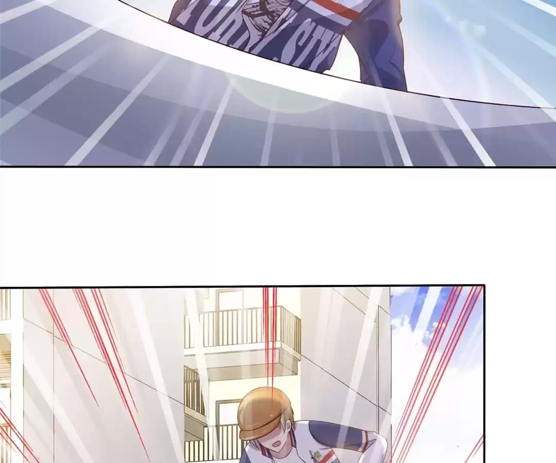 Love Trainee Chapter 106 page 44 - 