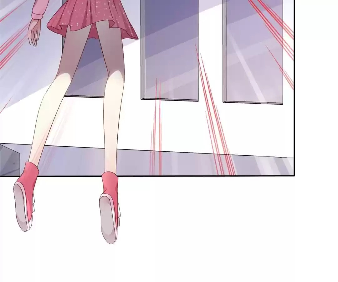 Love Trainee Chapter 106 page 46 - 