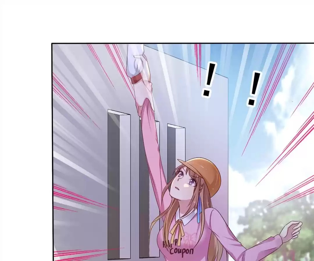 Love Trainee Chapter 106 page 47 - 