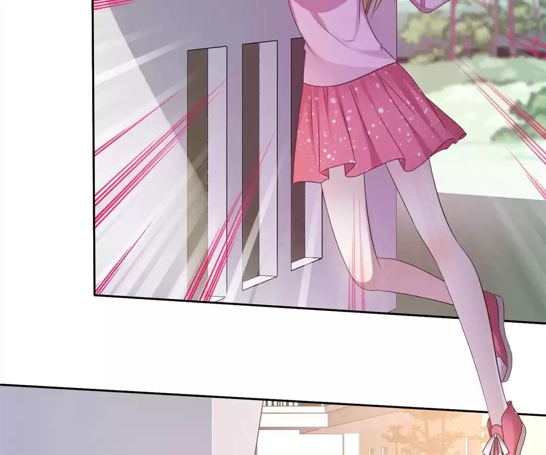 Love Trainee Chapter 106 page 48 - 