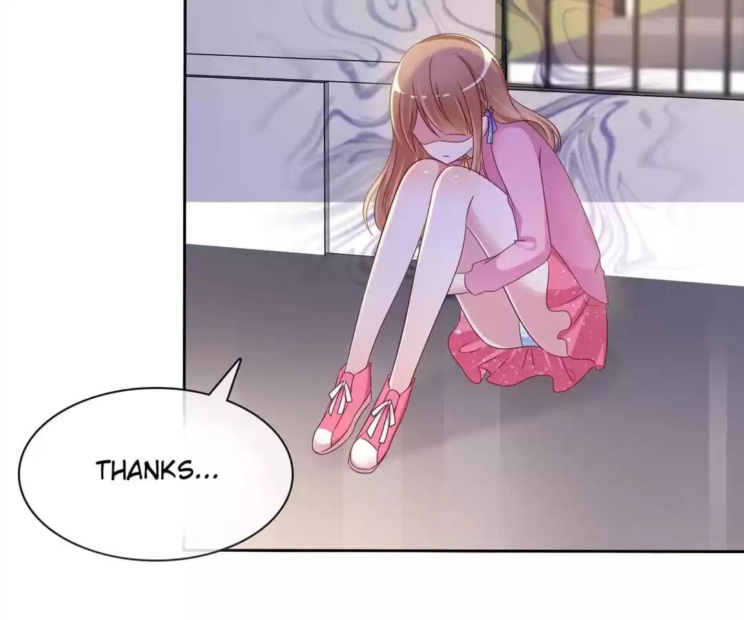 Love Trainee Chapter 106 page 51 - 