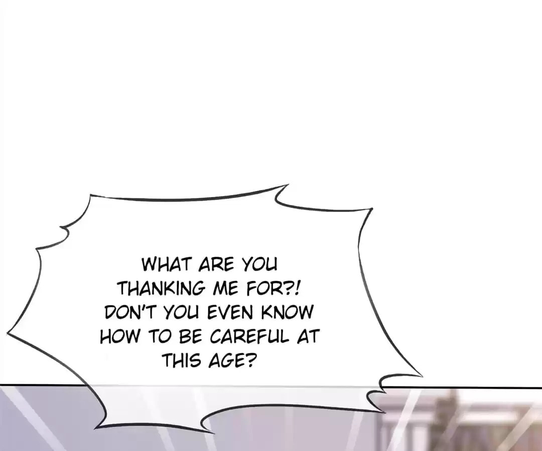 Love Trainee Chapter 106 page 52 - 