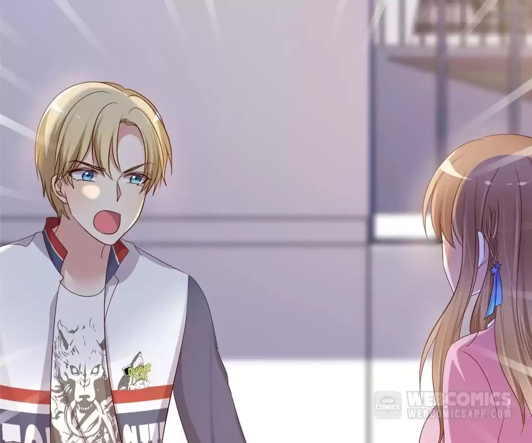 Love Trainee Chapter 106 page 53 - 