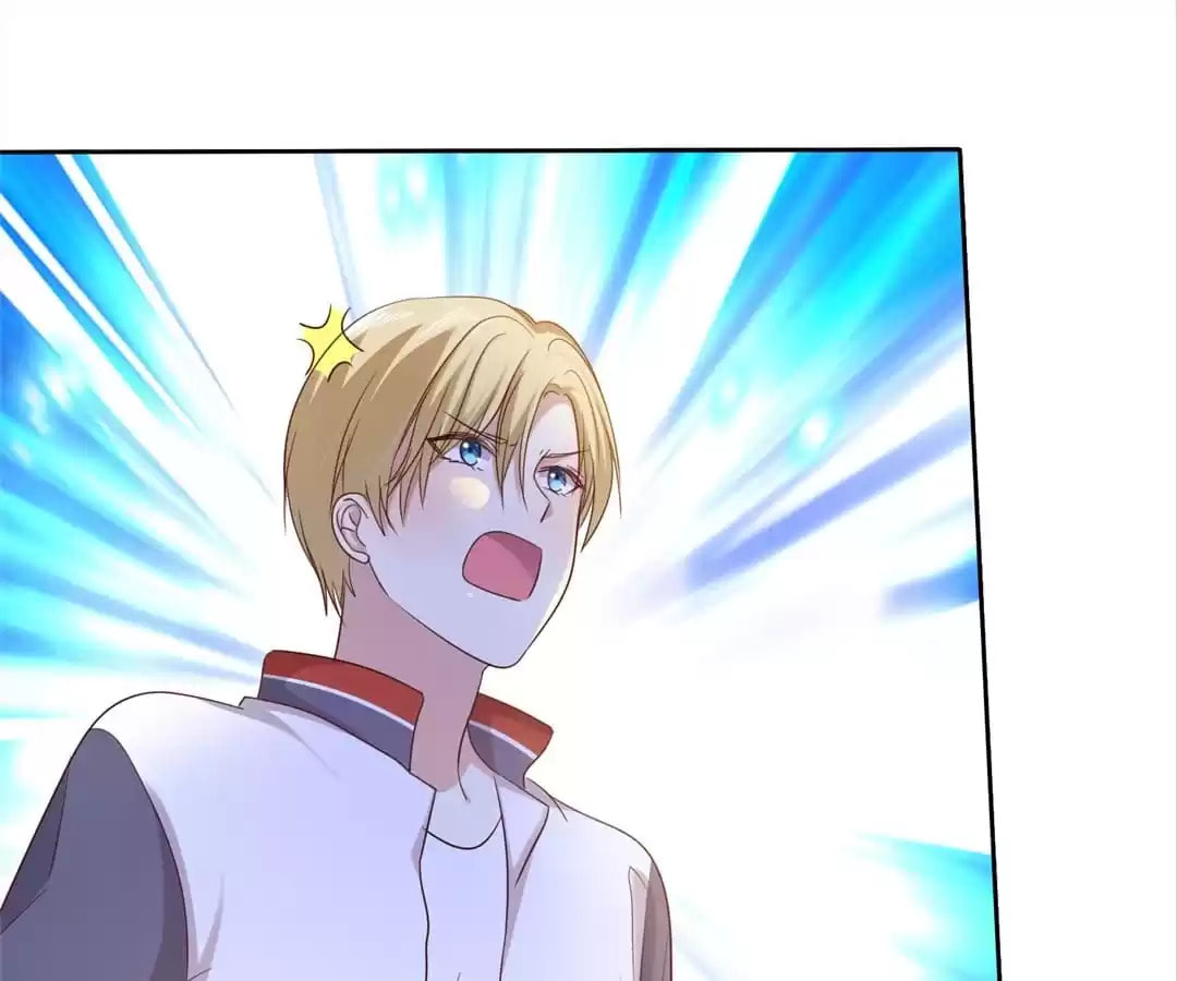 Love Trainee Chapter 106 page 55 - 