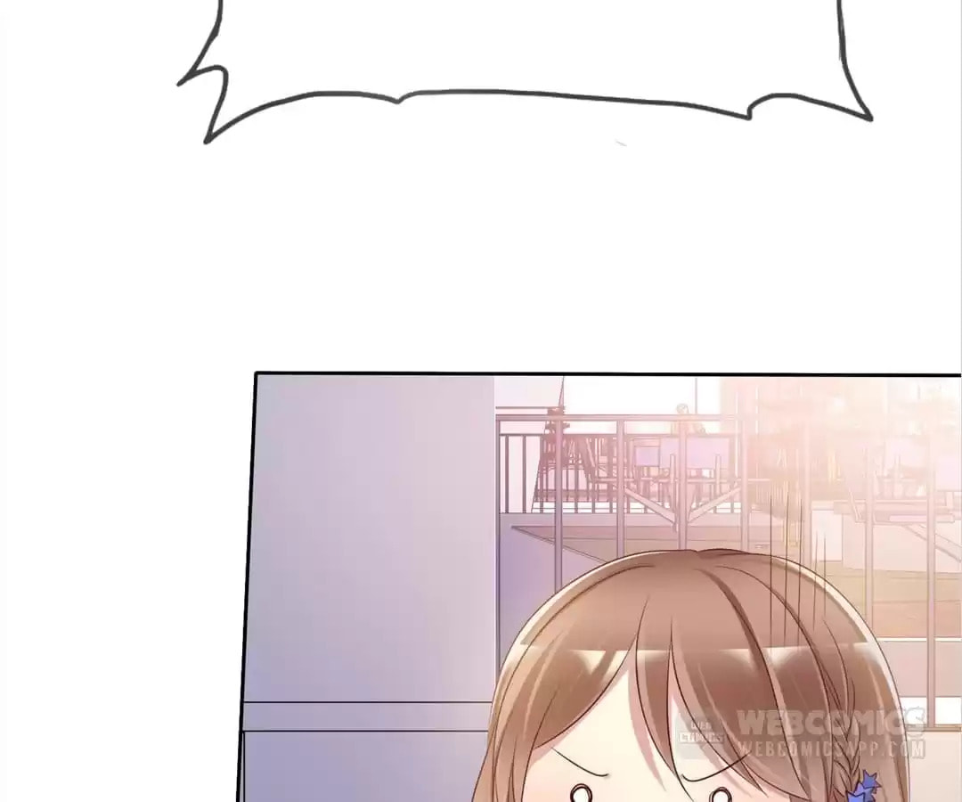 Love Trainee Chapter 106 page 57 - 