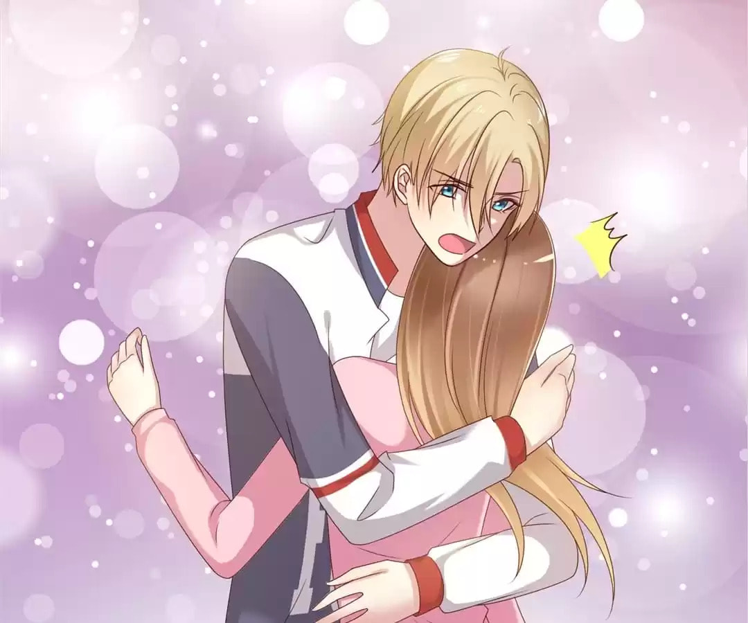 Love Trainee Chapter 106 page 59 - 