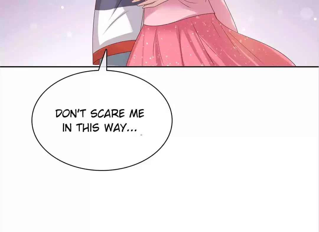 Love Trainee Chapter 106 page 60 - 