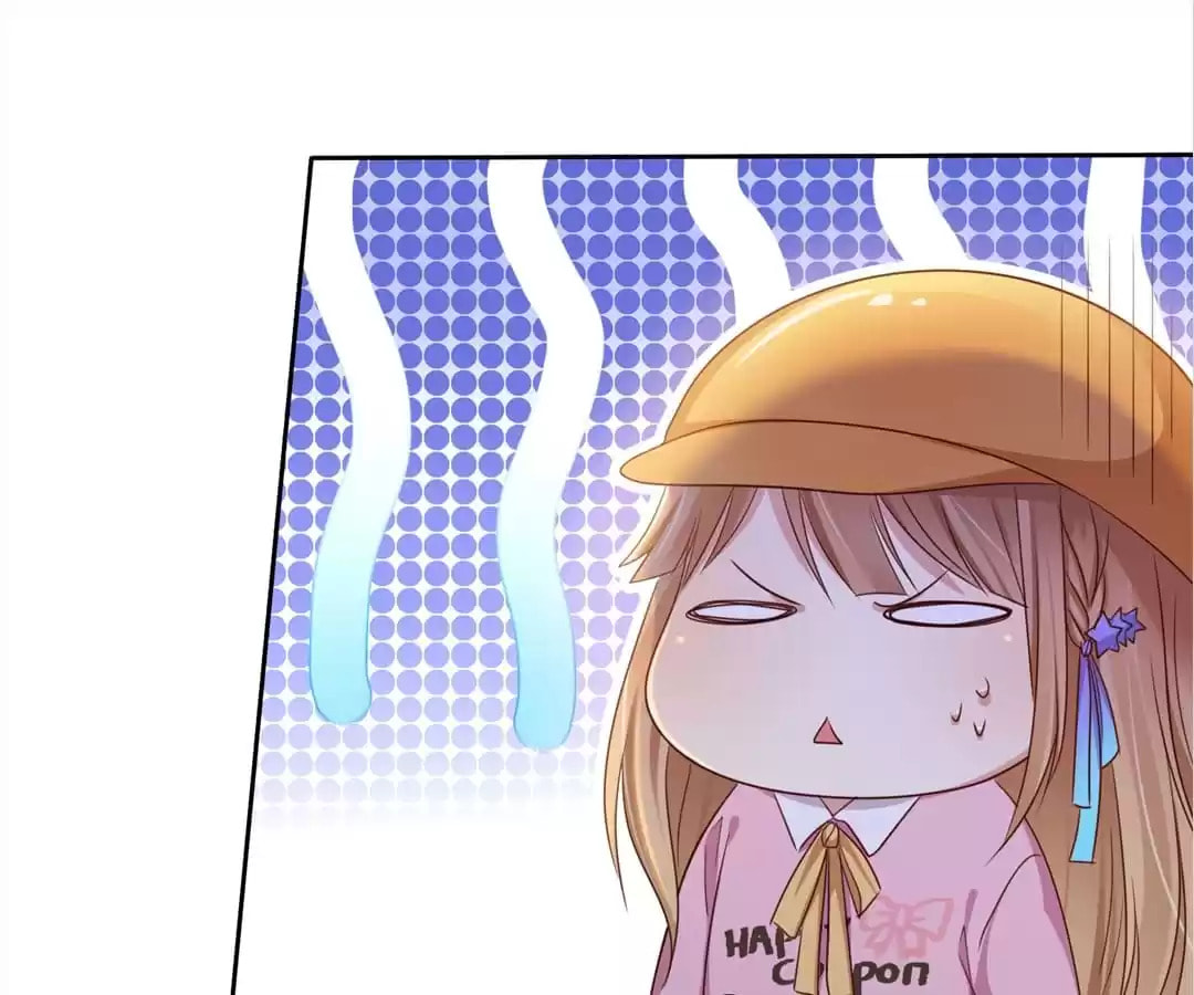 Love Trainee Chapter 106 page 7 - 