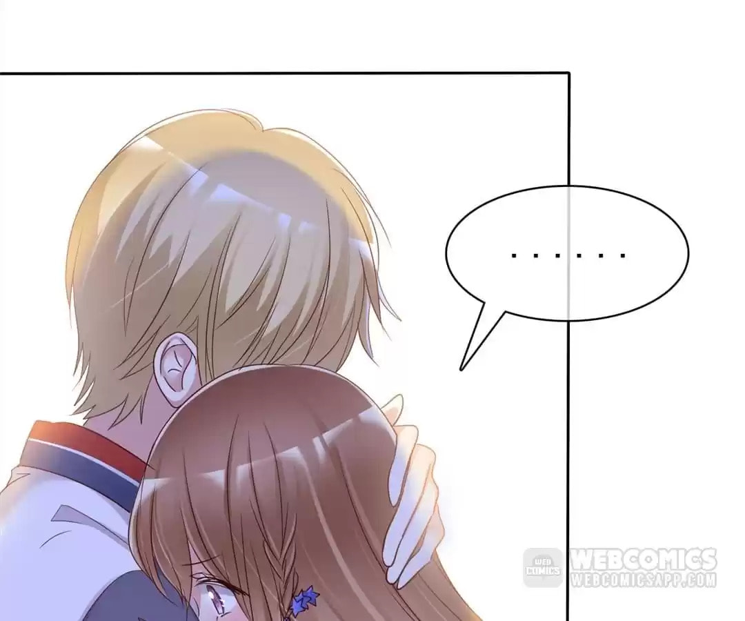 Love Trainee Chapter 106 page 61 - 