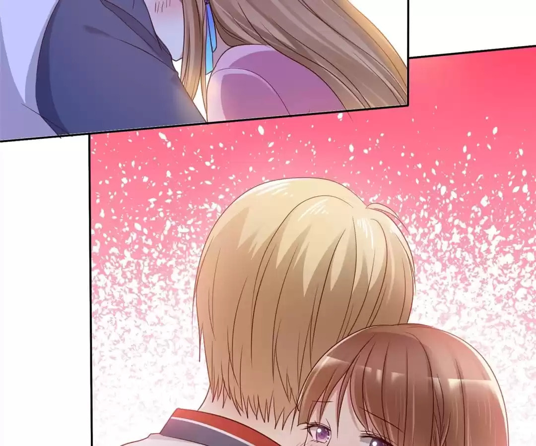 Love Trainee Chapter 106 page 62 - 