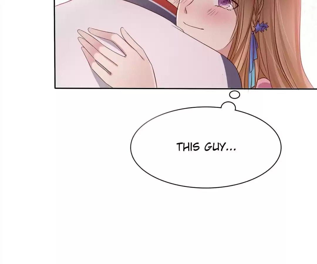 Love Trainee Chapter 106 page 63 - 