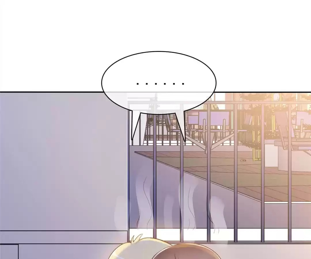 Love Trainee Chapter 106 page 64 - 