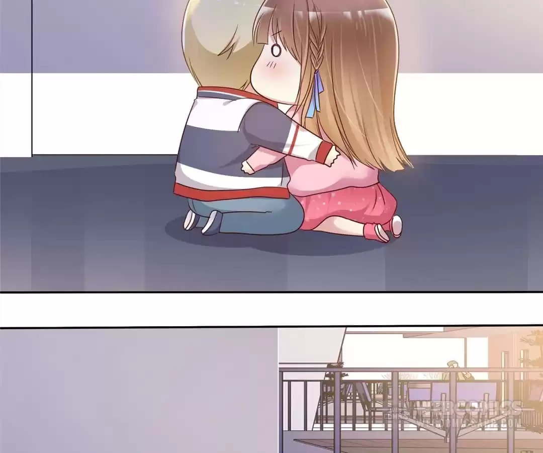 Love Trainee Chapter 106 page 65 - 