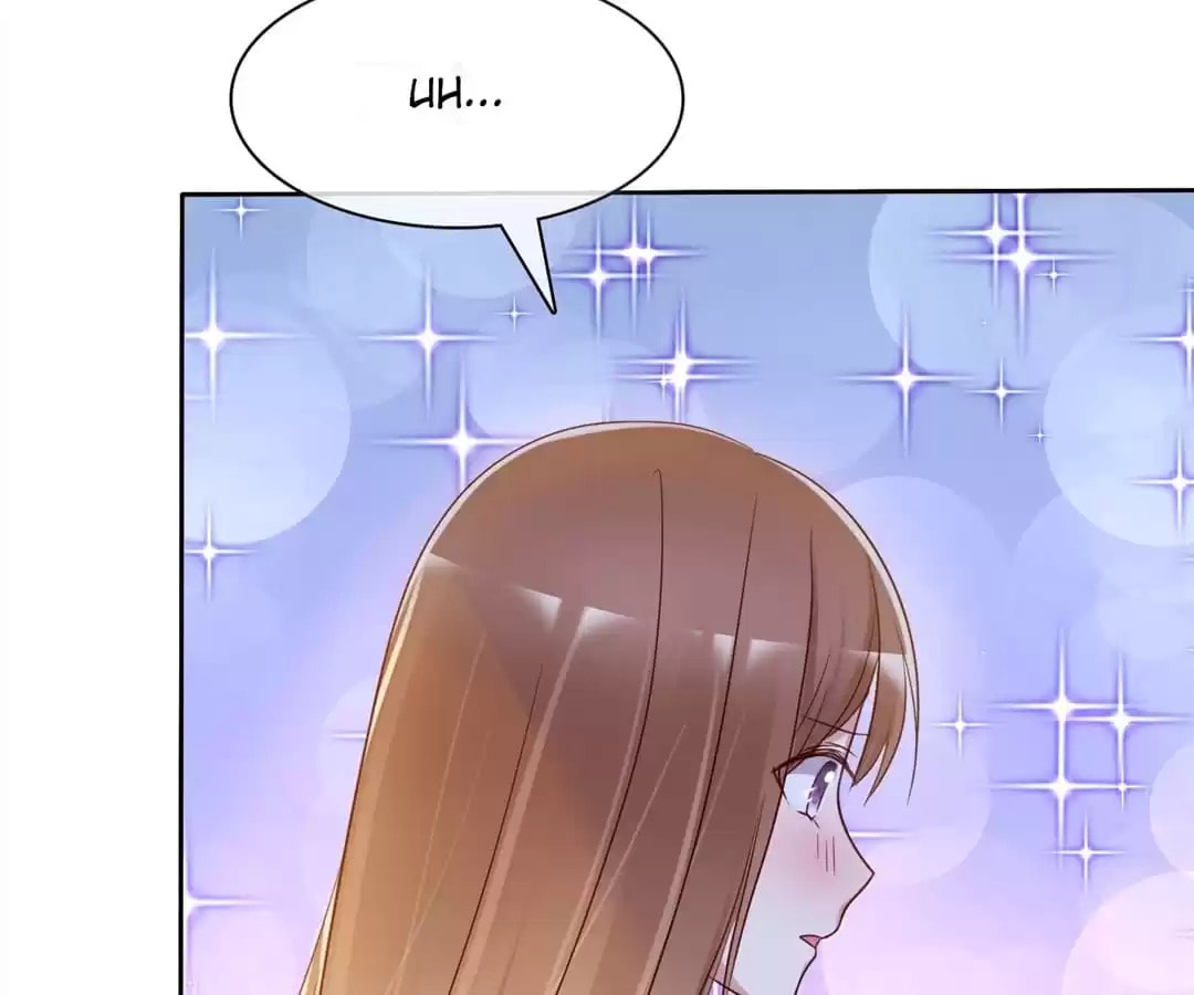 Love Trainee Chapter 106 page 67 - 