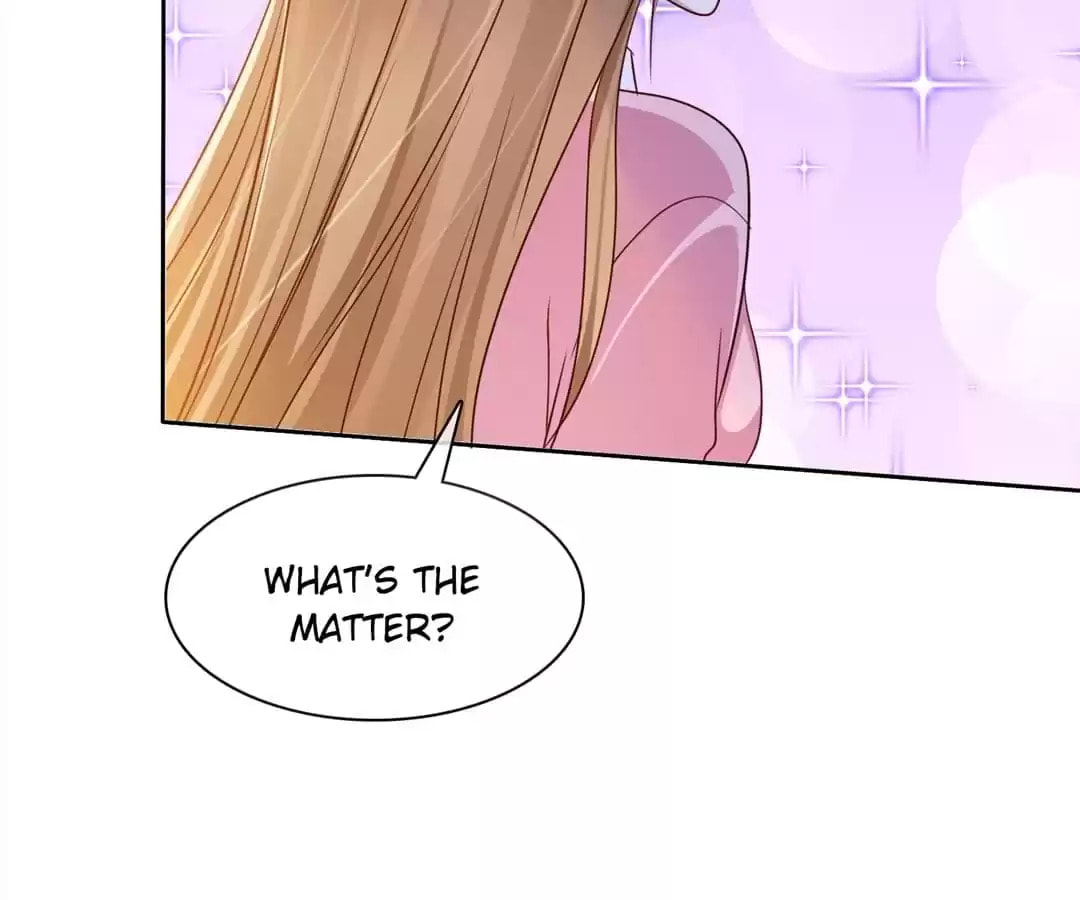 Love Trainee Chapter 106 page 68 - 