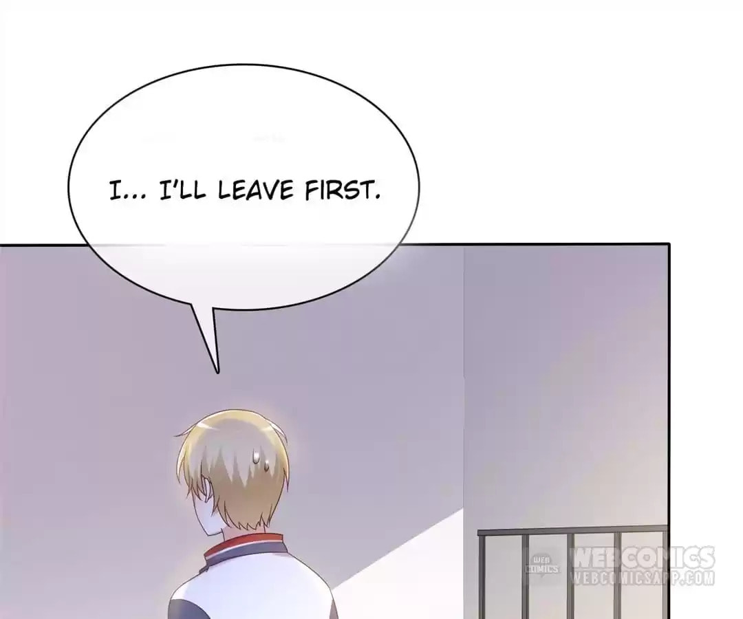 Love Trainee Chapter 106 page 69 - 