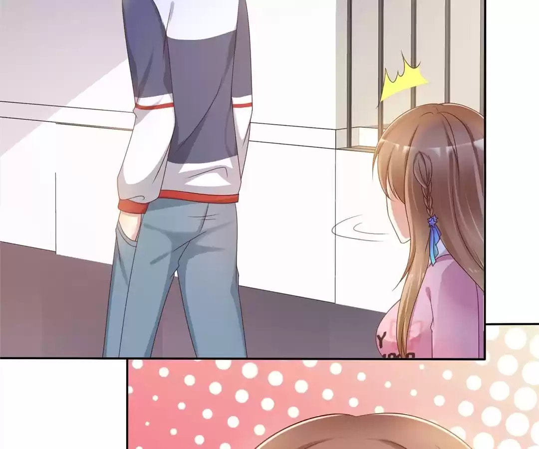Love Trainee Chapter 106 page 70 - 