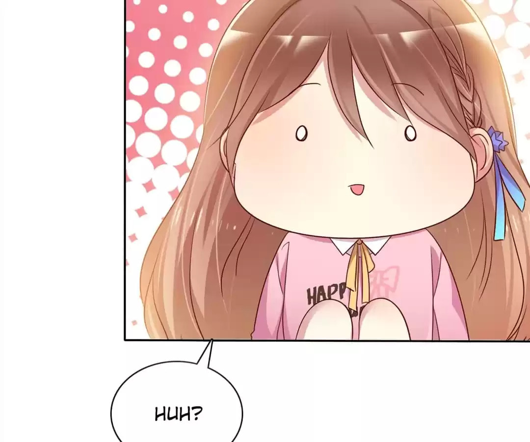 Love Trainee Chapter 106 page 71 - 