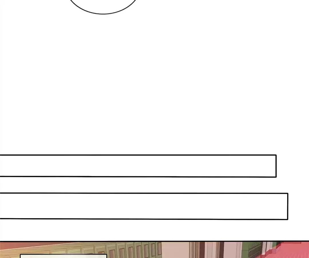 Love Trainee Chapter 106 page 72 - 