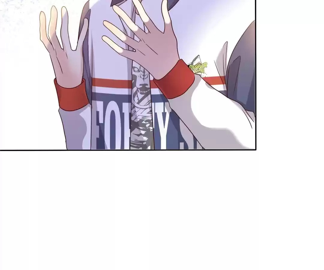 Love Trainee Chapter 106 page 76 - 