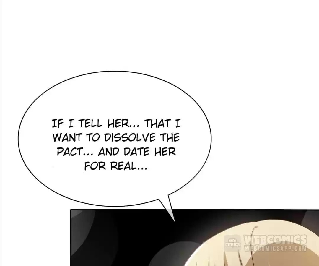 Love Trainee Chapter 106 page 77 - 