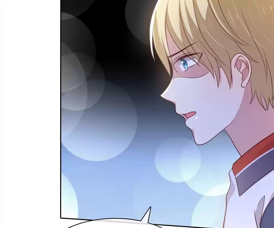 Love Trainee Chapter 106 page 78 - 