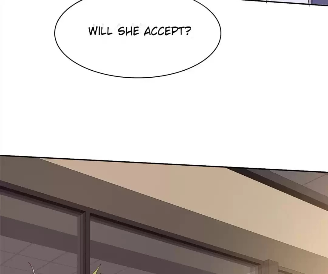 Love Trainee Chapter 106 page 79 - 