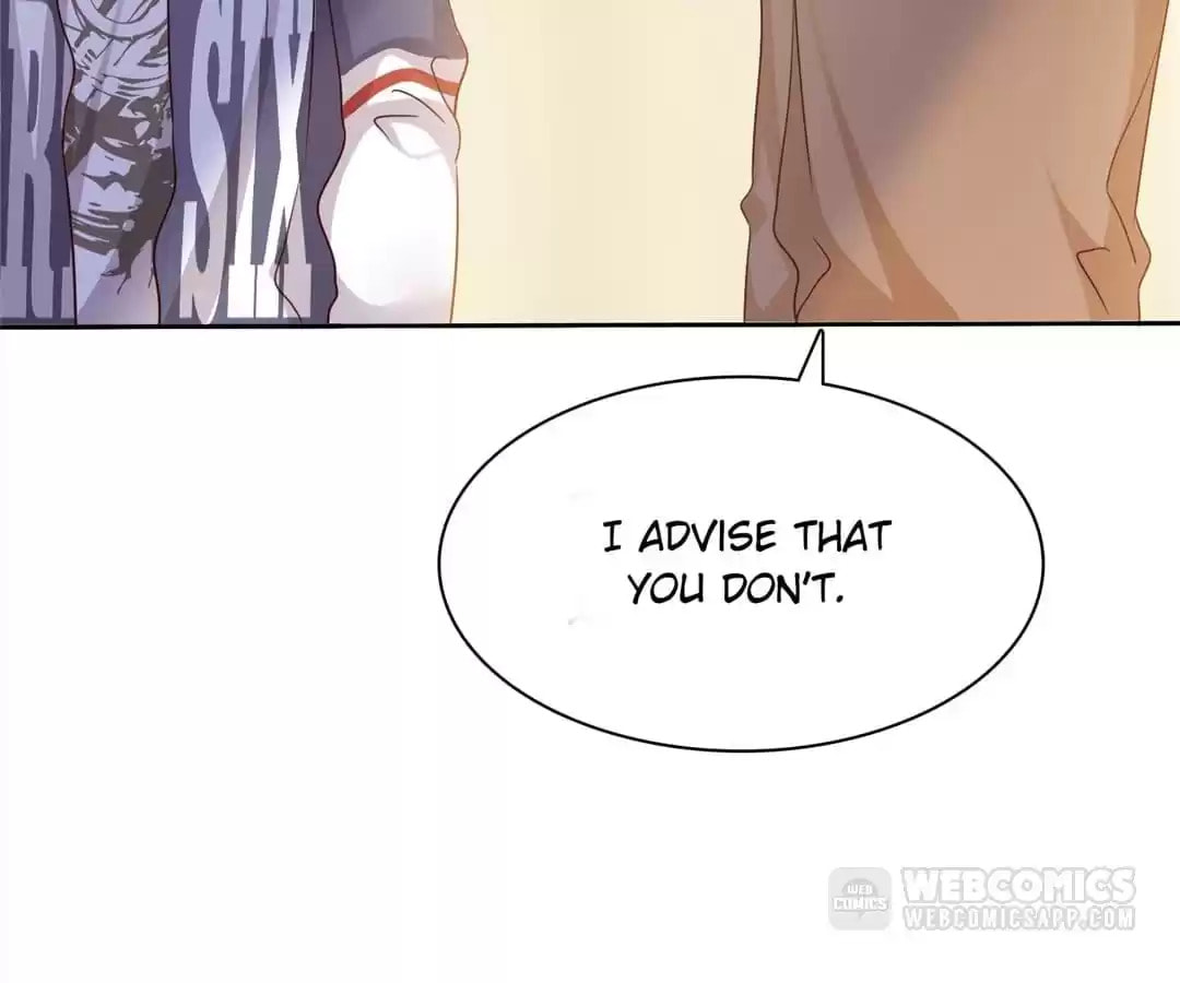 Love Trainee Chapter 106 page 81 - 