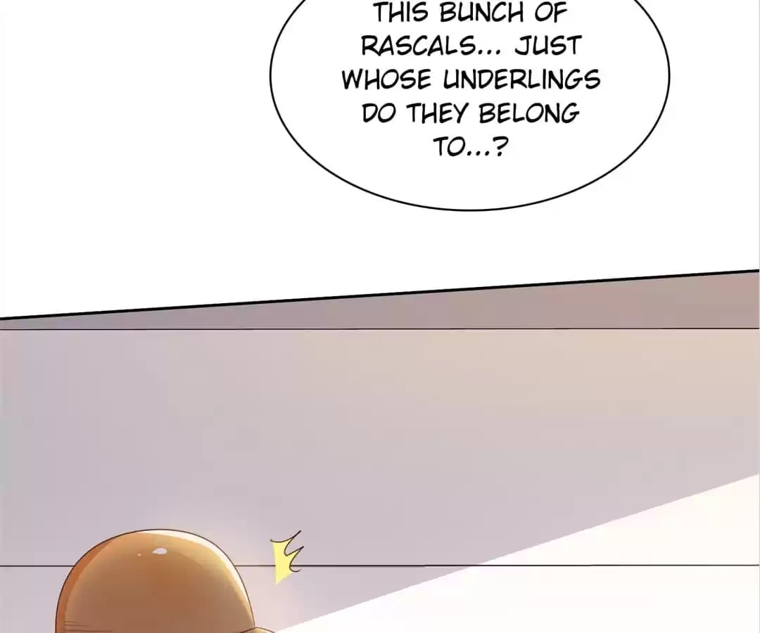 Love Trainee Chapter 106 page 10 - 