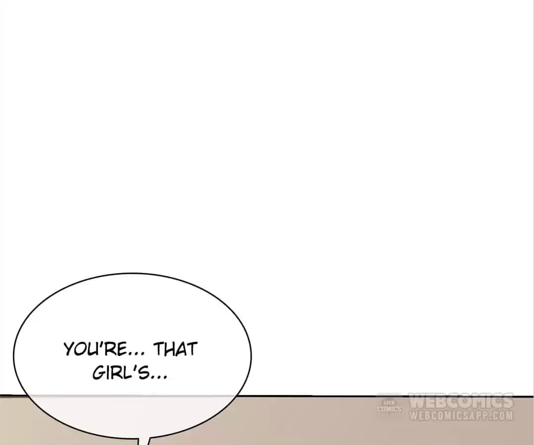 Love Trainee Chapter 107 page 1 - 