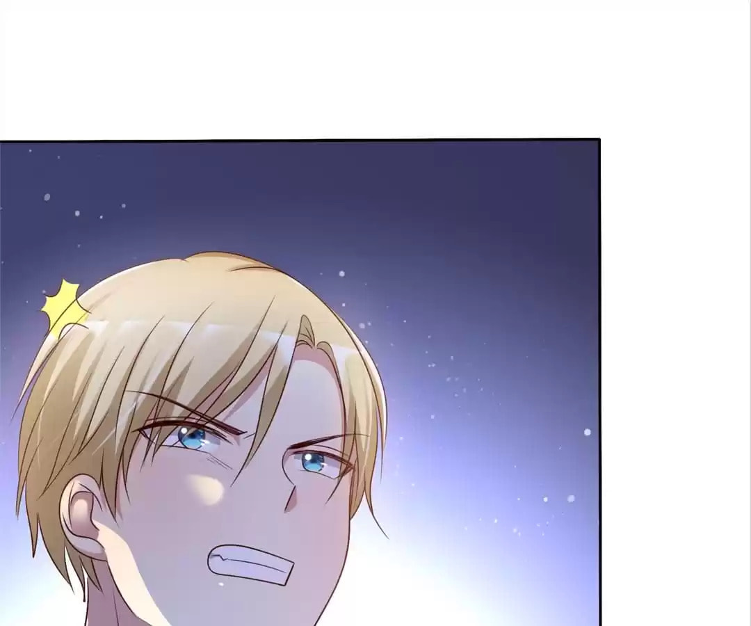 Love Trainee Chapter 107 page 15 - 
