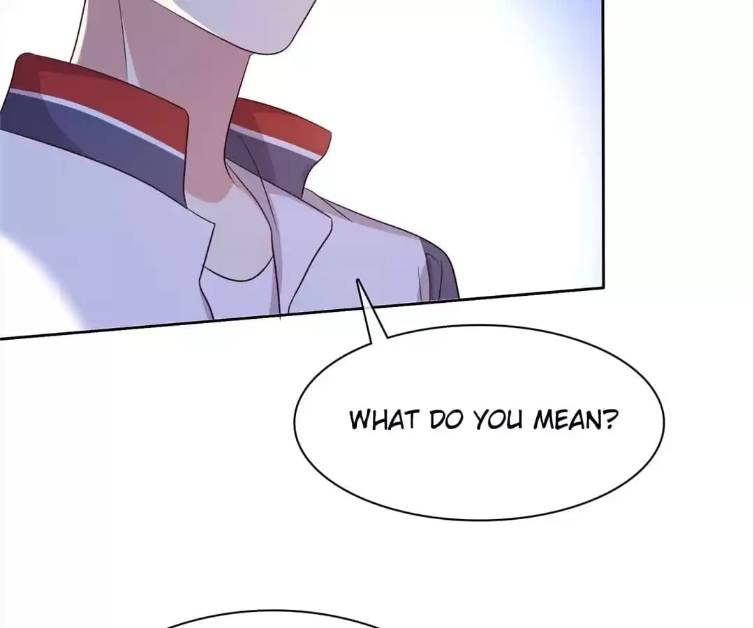 Love Trainee Chapter 107 page 16 - 