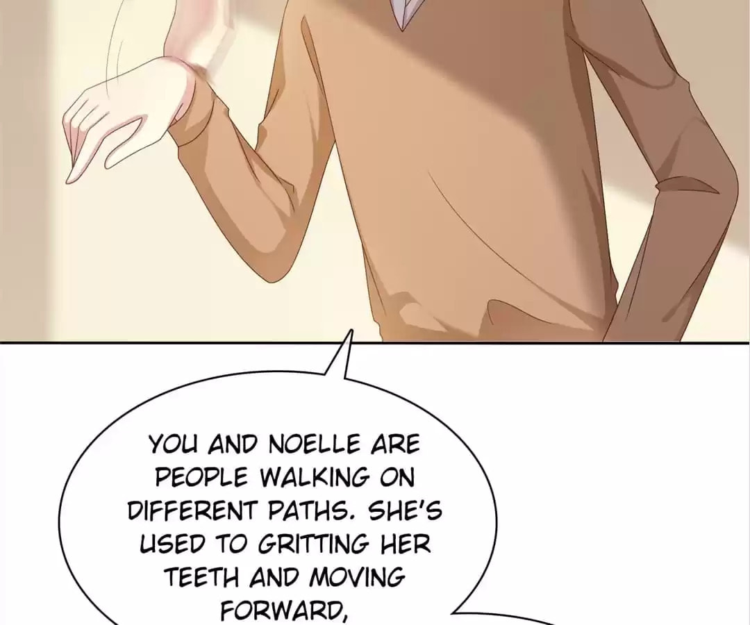 Love Trainee Chapter 107 page 20 - 