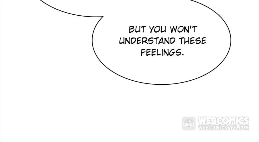 Love Trainee Chapter 107 page 21 - 