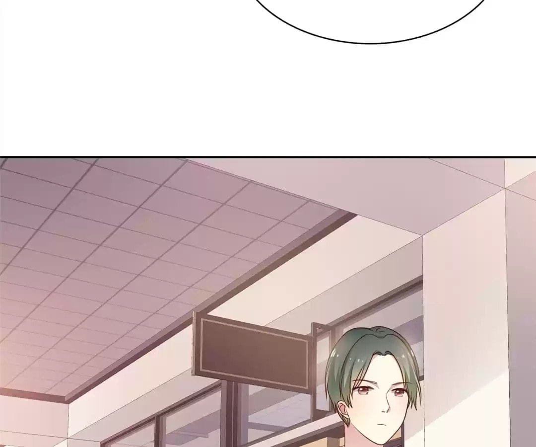 Love Trainee Chapter 107 page 24 - 